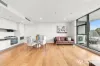 711/7 Mooltan Avenue, Macquarie Park, NSW 2113-Image