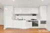 711/7 Mooltan Avenue, Macquarie Park, NSW 2113-Image