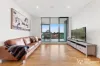 711/7 Mooltan Avenue, Macquarie Park, NSW 2113-Image