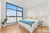 711/7 Mooltan Avenue, Macquarie Park, NSW 2113-Image