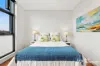 711/7 Mooltan Avenue, Macquarie Park, NSW 2113-Image