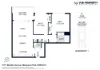 711/7 Mooltan Avenue, Macquarie Park, NSW 2113-Floorplan