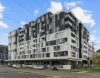 711/8 Lygon St, Brunswick East, Vic 3057