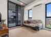 711/8 Lygon St, Brunswick East, Vic 3057-Image
