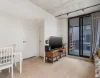 711/8 Lygon St, Brunswick East, Vic 3057-Image