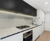 711/8 Lygon St, Brunswick East, Vic 3057-Image