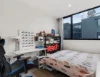 711/8 Lygon St, Brunswick East, Vic 3057-Image
