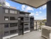 711/8 Lygon St, Brunswick East, Vic 3057-Image