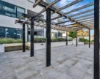 711/8 Lygon St, Brunswick East, Vic 3057-Image