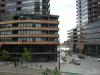 711E/878 Collins Street, Docklands, Vic 3008