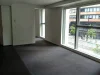 711E/878 Collins Street, Docklands, Vic 3008-Image