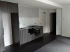 711E/878 Collins Street, Docklands, Vic 3008-Image