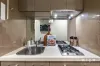 712/1 Balston Street, Southbank, Vic 3006-Image