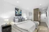 712/1 Balston Street, Southbank, Vic 3006-Image