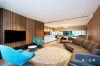 712/1 Balston Street, Southbank, Vic 3006-Image