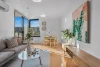 712/1 Lygon Street, Brunswick VIC 3056-Image
