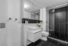 712/1 Lygon Street, Brunswick VIC 3056-Image