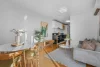 712/1 Lygon Street, Brunswick VIC 3056-Image