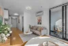 712/1 Lygon Street, Brunswick VIC 3056-Image