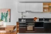 712/1 Lygon Street, Brunswick VIC 3056-Image