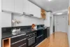 712/1 Lygon Street, Brunswick VIC 3056-Image