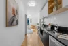 712/1 Lygon Street, Brunswick VIC 3056-Image