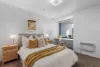 712/1 Lygon Street, Brunswick VIC 3056-Image
