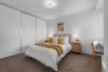 712/1 Lygon Street, Brunswick VIC 3056-Image