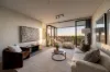 712/1 Sterling Circuit, Camperdown, NSW 2050