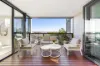 712/1 Sterling Circuit, Camperdown, NSW 2050-Image
