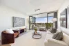 712/1 Sterling Circuit, Camperdown, NSW 2050-Image