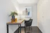 712/1 Sterling Circuit, Camperdown, NSW 2050-Image
