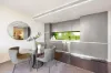 712/1 Sterling Circuit, Camperdown, NSW 2050-Image
