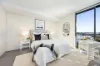 712/1 Sterling Circuit, Camperdown, NSW 2050-Image