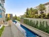 712/1 Sterling Circuit, Camperdown, NSW 2050-Image