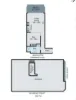 712/10 Bellerine Street, Geelong, Vic 3220-Floorplan