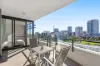 712/11 Solent Circuit, Norwest, NSW 2153