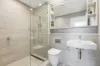 712/11 Solent Circuit, Norwest, NSW 2153-Image