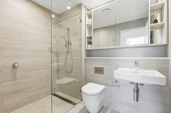 712/11 Solent Circuit, Norwest, NSW 2153-Image
