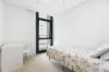 712/11 Solent Circuit, Norwest, NSW 2153-Image
