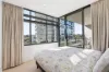 712/11 Solent Circuit, Norwest, NSW 2153-Image