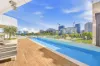712/11 Solent Circuit, Norwest, NSW 2153-Image