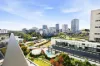 712/11 Solent Circuit, Norwest, NSW 2153-Image