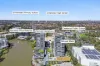712/11 Solent Circuit, Norwest, NSW 2153-Image