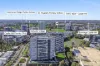 712/11 Solent Circuit, Norwest, NSW 2153-Image