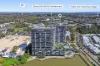 712/11 Solent Circuit, Norwest, NSW 2153-Image