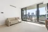 712/11 Solent Circuit, Norwest, NSW 2153-Image