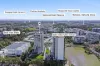 712/11 Solent Circuit, Norwest, NSW 2153-Image