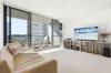 712/11 Solent Circuit, Norwest, NSW 2153-Image