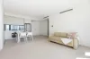 712/11 Solent Circuit, Norwest, NSW 2153-Image